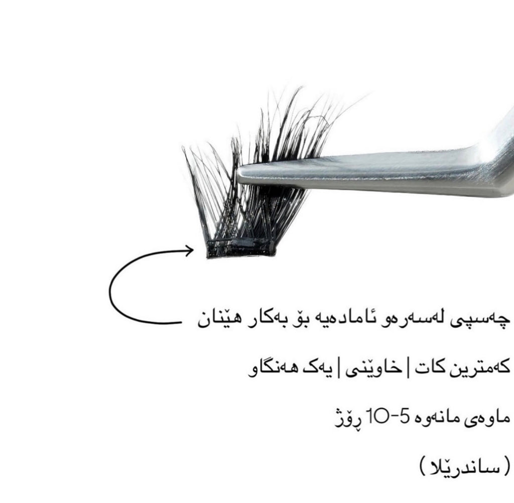 ساندرێلا - cinderella