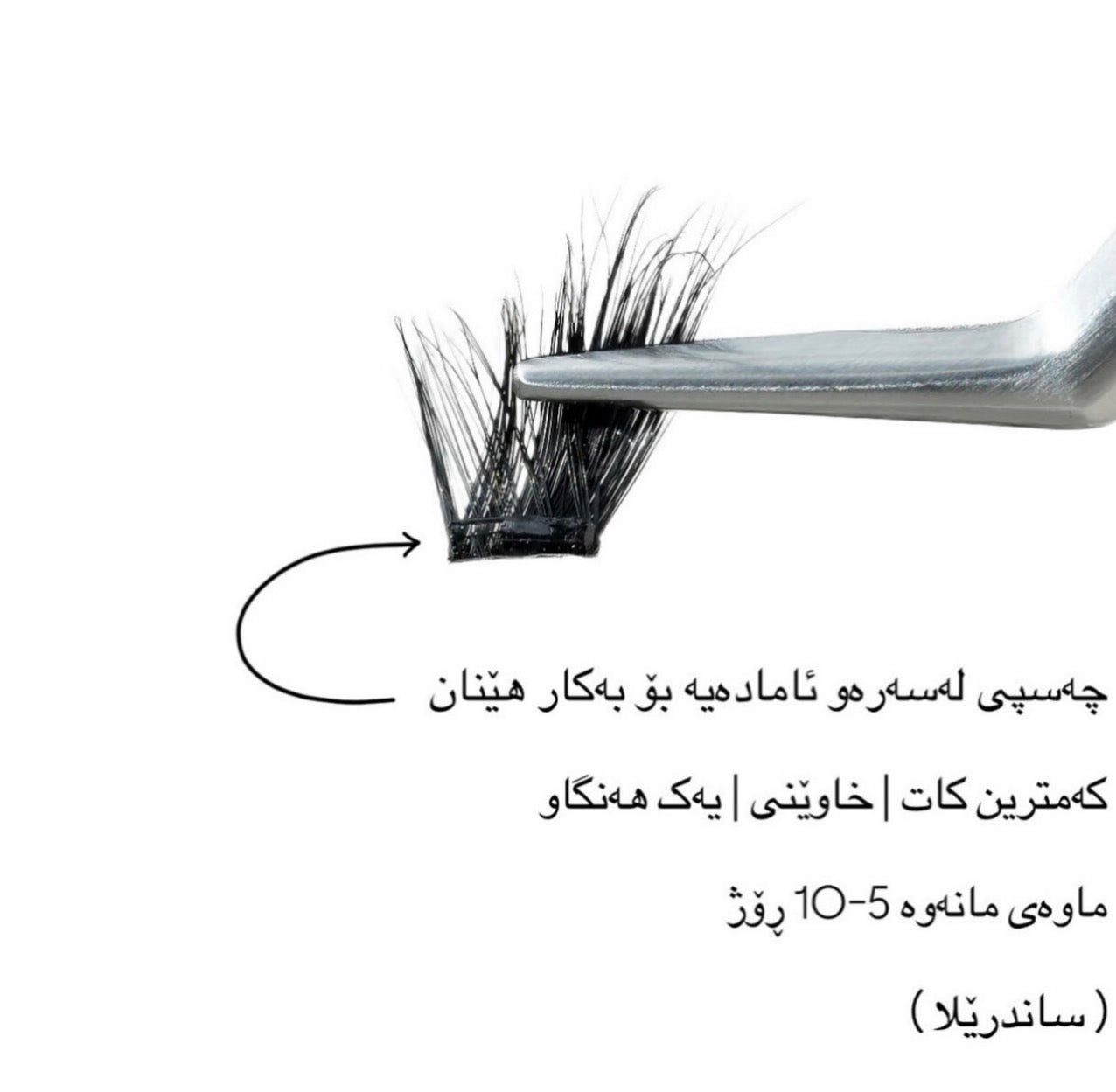 ساندرێلا - cinderella