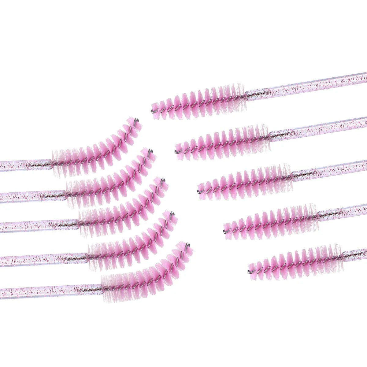 Brush 4 pieces