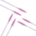 Brush 4 pieces