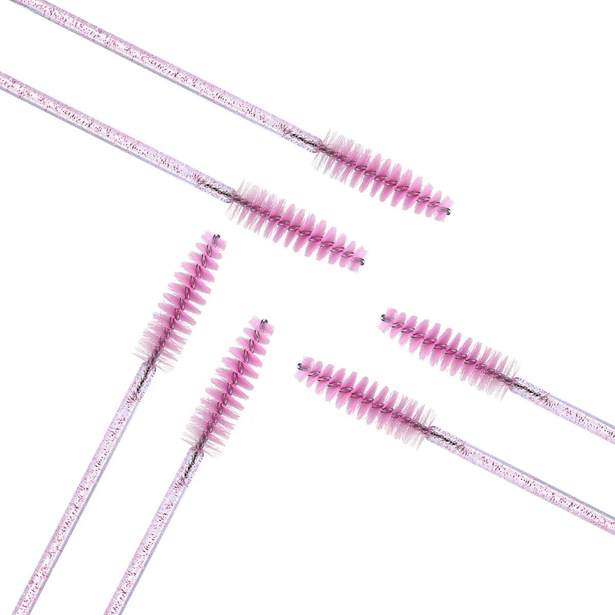 Brush 4 pieces