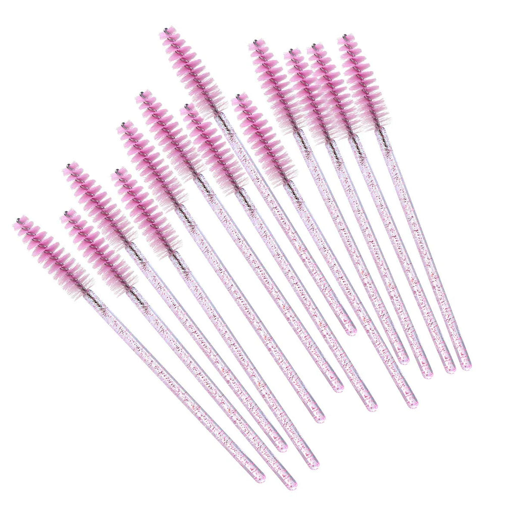 Brush 4 pieces