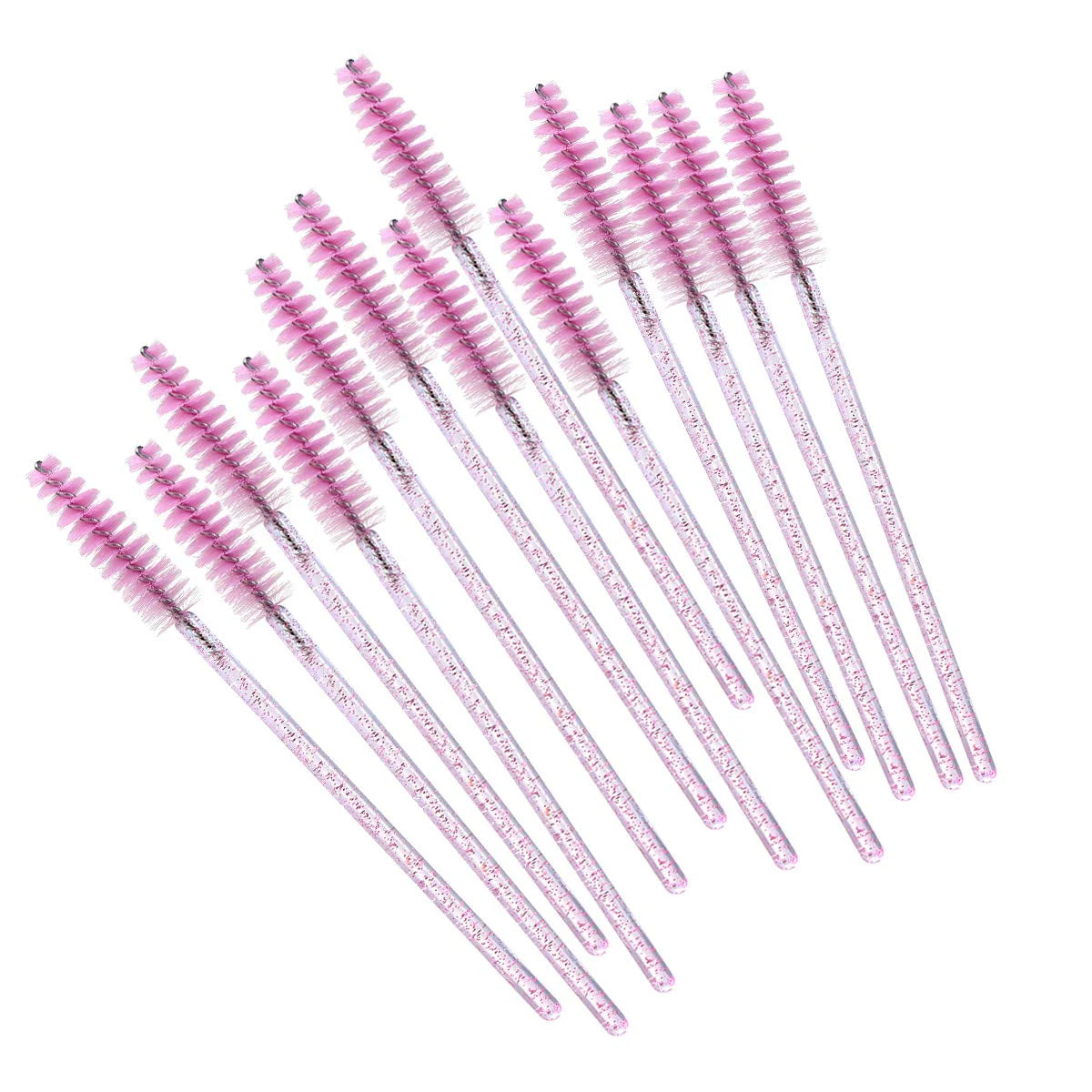 Brush 4 pieces