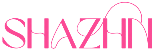 SHAZHNANA
