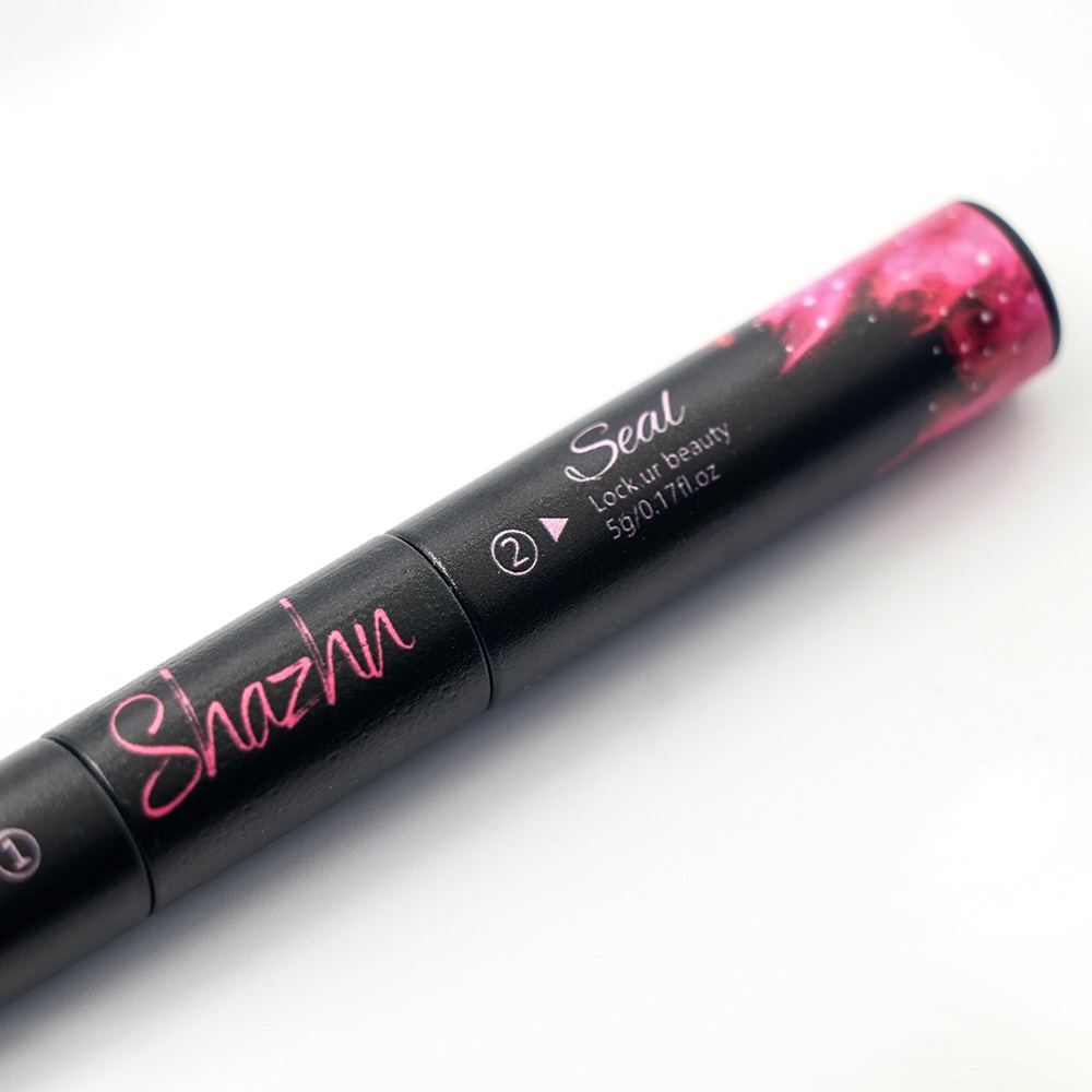 img_4391 SHAZHNANA Pro black glue چەسپی پڕۆ