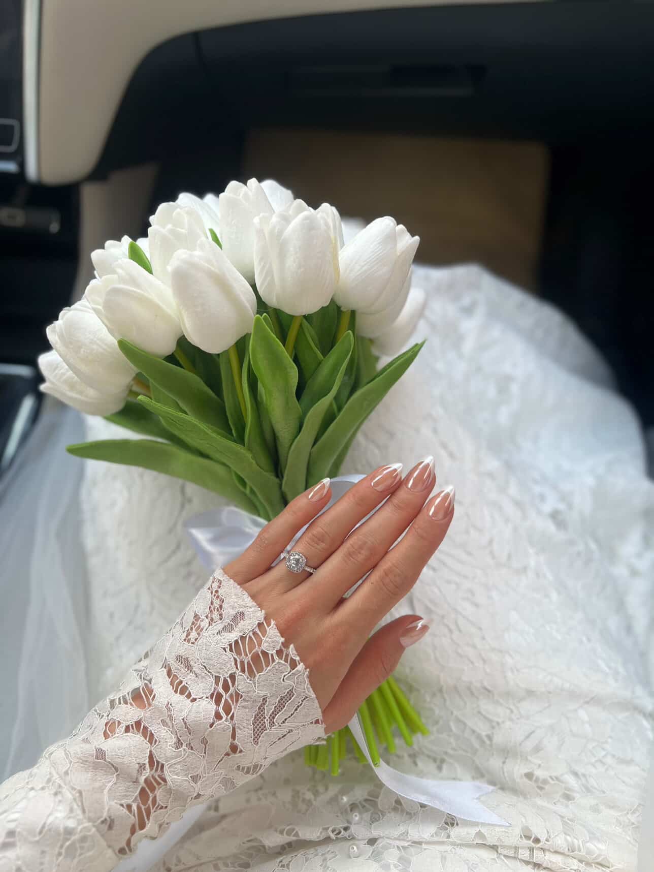 f59f9558-f215-406b-b0b3-7972f2ade283 SHAZHNANA Almond french ئالمۆند فرێنچ